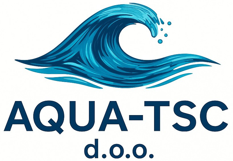 aquatsc.me
